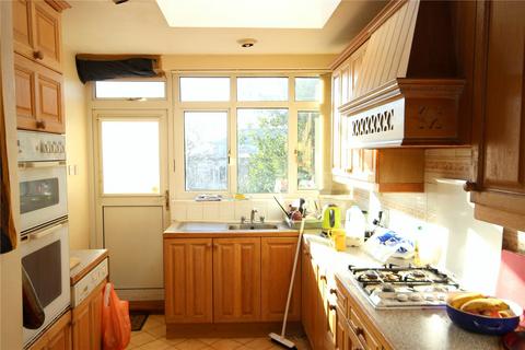 undefined, Toronto Road, Horfield, Bristol, BS7
