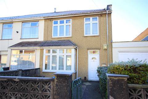 undefined, Toronto Road, Horfield, Bristol, BS7
