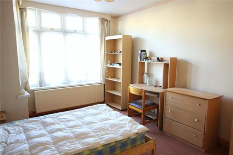 undefined, Toronto Road, Horfield, Bristol, BS7