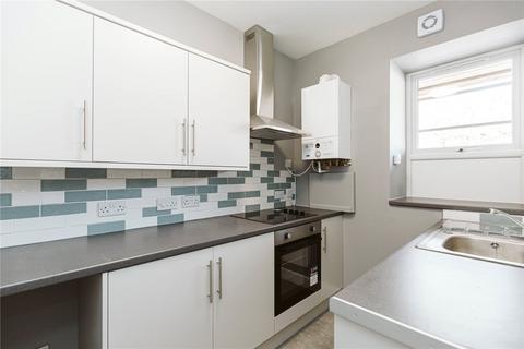 5 bedroom maisonette to rent, Gloucester Road, Bristol, BS7