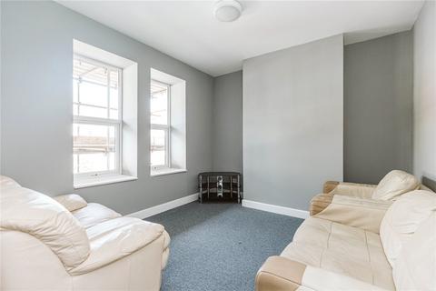 undefined, Gloucester Road, Bristol, BS7