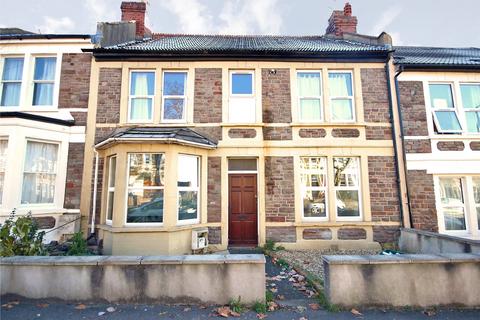 undefined, Gloucester Road, Bristol, BS7