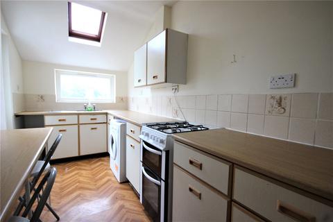 3 bedroom terraced house to rent, Toronto Road, Horfield, Bristol, BS7