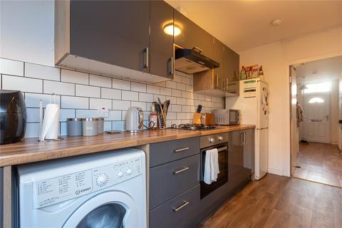 undefined, Toronto Road, Horfield, Bristol, BS7