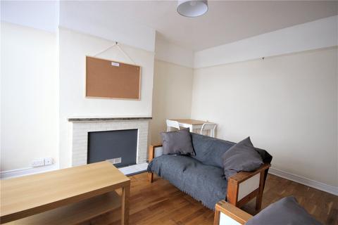 undefined, Toronto Road, Horfield, Bristol, BS7