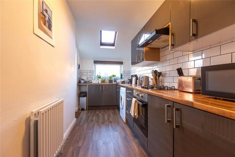 undefined, Toronto Road, Horfield, Bristol, BS7
