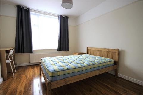 undefined, Toronto Road, Horfield, Bristol, BS7