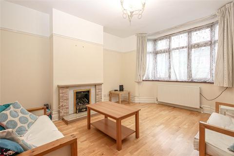 3 bedroom end of terrace house to rent, Filton Road, Horfield, Bristol, BS7