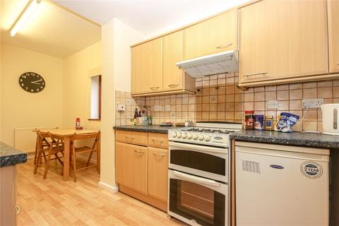 3 bedroom end of terrace house to rent, Filton Road, Horfield, Bristol, BS7