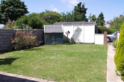 3 bedroom end of terrace house to rent, Filton Road, Horfield, Bristol, BS7