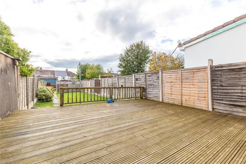 undefined, Toronto Road, Horfield, Bristol, BS7