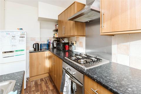 undefined, Toronto Road, Horfield, Bristol, BS7