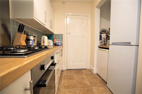 4 bedroom terraced house to rent, Berry Lane, Horfield, Bristol, BS7