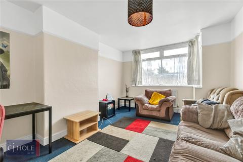 4 bedroom terraced house to rent, Berry Lane, Horfield, Bristol, BS7