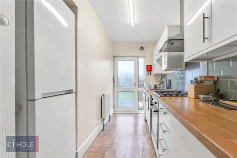 4 bedroom terraced house to rent, Berry Lane, Horfield, Bristol, BS7