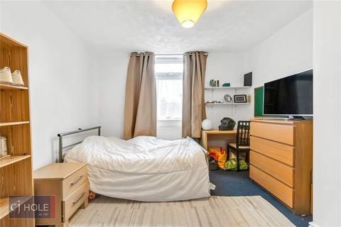 4 bedroom terraced house to rent, Berry Lane, Horfield, Bristol, BS7