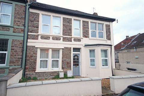 4 bedroom maisonette to rent, Gloucester Road, Horfield, Bristol, BS7