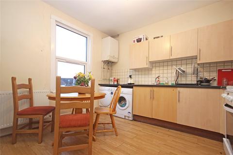 undefined, Gloucester Road, Horfield, Bristol, BS7