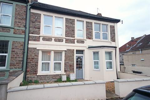 undefined, Gloucester Road, Horfield, Bristol, BS7