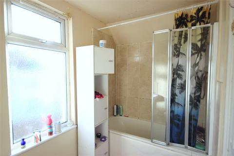 undefined, Gloucester Road, Horfield, Bristol, BS7