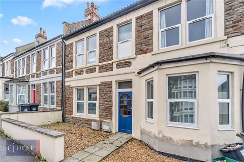 undefined, Gloucester Road, Horfield, Bristol, BS7