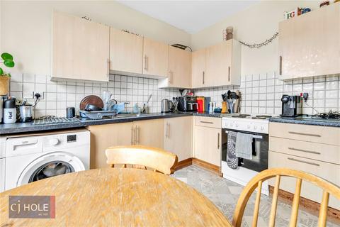 undefined, Gloucester Road, Horfield, Bristol, BS7