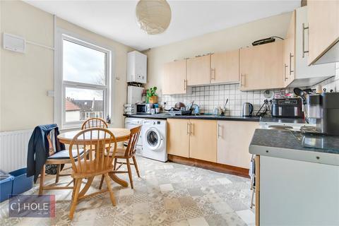 undefined, Gloucester Road, Horfield, Bristol, BS7