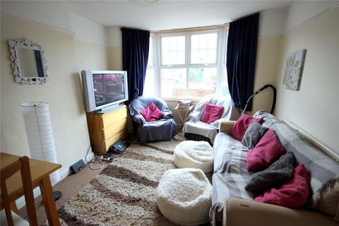undefined, Muller Road, Horfield, Bristol, BS7