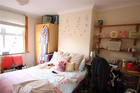 undefined, Muller Road, Horfield, Bristol, BS7