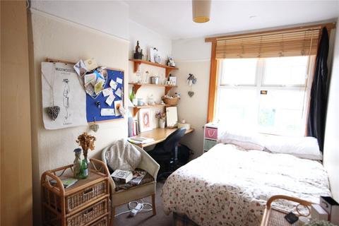 undefined, Muller Road, Horfield, Bristol, BS7
