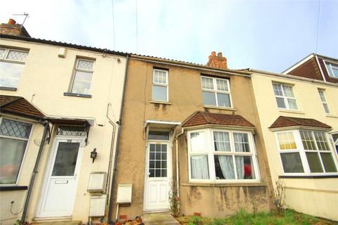 undefined, Muller Road, Horfield, Bristol, BS7