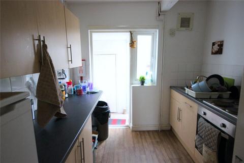 undefined, Muller Road, Horfield, Bristol, BS7