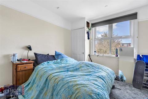 4 bedroom terraced house to rent, Muller Road, Horfield, Bristol, BS7