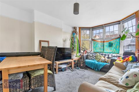 4 bedroom terraced house to rent, Muller Road, Horfield, Bristol, BS7