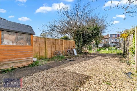 4 bedroom terraced house to rent, Muller Road, Horfield, Bristol, BS7