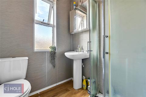 4 bedroom terraced house to rent, Muller Road, Horfield, Bristol, BS7