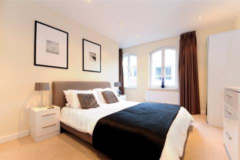 1 bedroom apartment to rent, Mulberry House, 3 William Street, Windsor, Berkshire, SL4