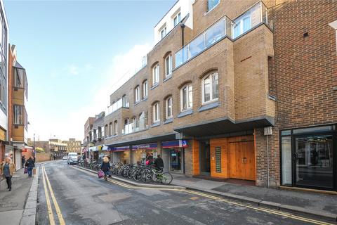 undefined, Mulberry House, 3 William Street, Windsor, Berkshire, SL4