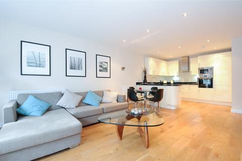 undefined, Mulberry House, 3 William Street, Windsor, Berkshire, SL4