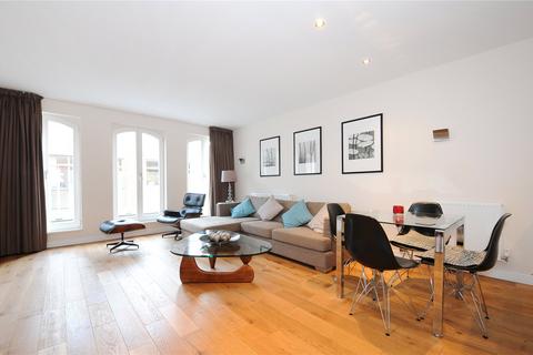undefined, Mulberry House, 3 William Street, Windsor, Berkshire, SL4