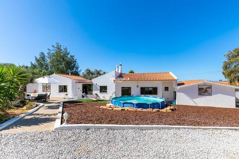 6 bedroom villa, Albufeira,  Algarve