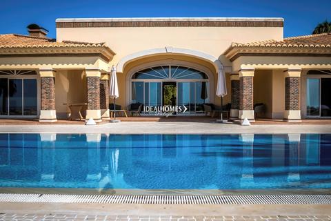4 bedroom villa, Albufeira,  Algarve, Portugal