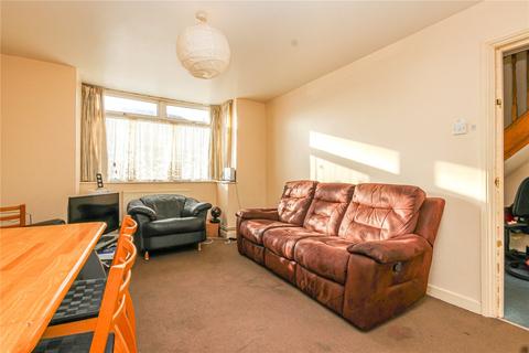 5 bedroom terraced house to rent, Berry Lane, Horfield, Bristol, BS7