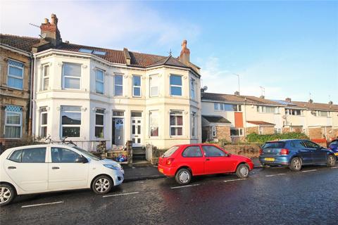 undefined, Ashley Down Road, Ashley Down, Bristol, BS7