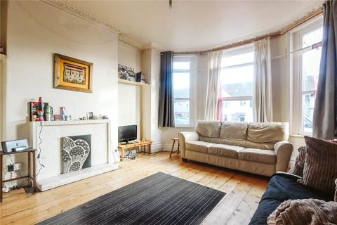 undefined, Ashley Down Road, Ashley Down, Bristol, BS7