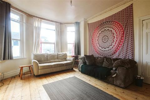 undefined, Ashley Down Road, Ashley Down, Bristol, BS7
