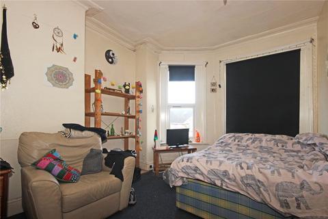 undefined, Ashley Down Road, Ashley Down, Bristol, BS7