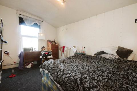 undefined, Ashley Down Road, Ashley Down, Bristol, BS7