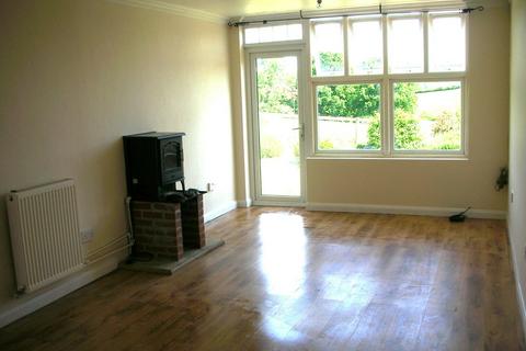 2 bedroom terraced house to rent, Marsh Green, Edenbridge