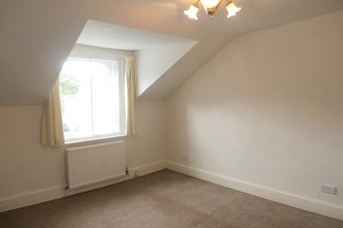 2 bedroom apartment to rent - Hardwick Mount, Buxton SK17